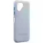 Fairphone Protective Soft Case Backcover 5 Himmelblau Stoßfest F5CASE-1BL-WW1 Fairphone Protective Soft Case Backcover 5 Himmelblau Stoßfest F5CASE-1BL-WW1