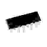 Texas Instruments CD14538BE Logik IC - Multivibrator Tube
