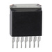 Texas Instruments LM2678SX-ADJ/NOPB PMIC - Spannungsregler - Linear (LDO) Tape on Full reel