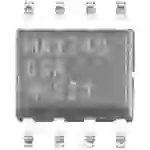 Maxim Integrated MAX749CSA+ PMIC - Energiemessung Leiterplattenmontage Tube Maxim Integrated MAX749CSA+ PMIC - Energiemessung Leiterplattenmontage Tube