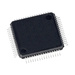 Analog Devices ADAU1701JSTZ Embedded-Mikroprozessor Tray