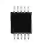 Texas Instruments TPS54040DGQR PMIC - Spannungsregler - DC/DC-Schaltregler Tape on Full reel Texas Instruments TPS54040DGQR PMIC - Spannungsregler - DC/DC-Schaltregler Tape on Full reel