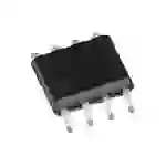 DIODES Incorporated Gleichrichterdiode S1G-13-F Tape on Full reel DIODES Incorporated Gleichrichterdiode S1G-13-F Tape on Full reel