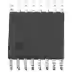 Texas Instruments LM5574MT/NOPB PMIC - Spannungsregler - Linear, schaltend Tube Texas Instruments LM5574MT/NOPB PMIC - Spannungsregler - Linear, schaltend Tube