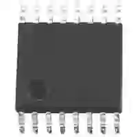 Texas Instruments LM5574MT/NOPB PMIC - Spannungsregler - Linear, schaltend Tube Texas Instruments LM5574MT/NOPB PMIC - Spannungsregler - Linear, schaltend Tube
