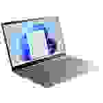 CSL Computer Laptop R'Evolve C15 v3 39.6 cm (15.6 inch) Full HD Intel® N-Reihe N200 16 GB RAM 1 TB SSD Intel UHD Graphics Win 11