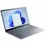 CSL Computer Notebook R'Evolve C15 v3 39.6 cm (15.6 Zoll) Full HD Intel® N N200 16 GB RAM 1 TB SSD CSL Computer Notebook R'Evolve C15 v3 39.6 cm (15.6 Zoll) Full HD Intel® N N200 16 GB RAM 1 TB SSD