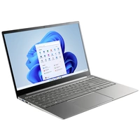 CSL Computer Notebook R'Evolve C15 v3 39.6 cm (15.6 Zoll) Full HD Intel® N N200 16 GB RAM 1 TB SSD CSL Computer Notebook R'Evolve C15 v3 39.6 cm (15.6 Zoll) Full HD Intel® N N200 16 GB RAM 1 TB SSD