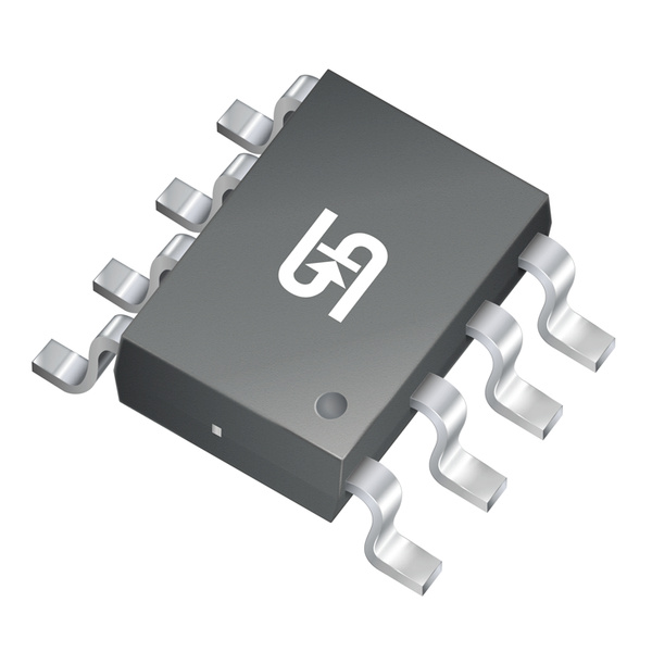 Taiwan Semiconductor TSM120N06LCS RLG MOSFET Tape on Full reel