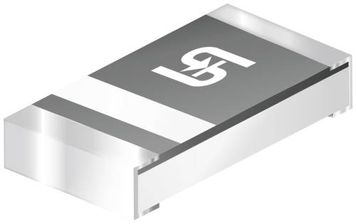 Taiwan Semiconductor Schottky-Diode TSS42U RGG 0603 Einzeln Tape on Full reel