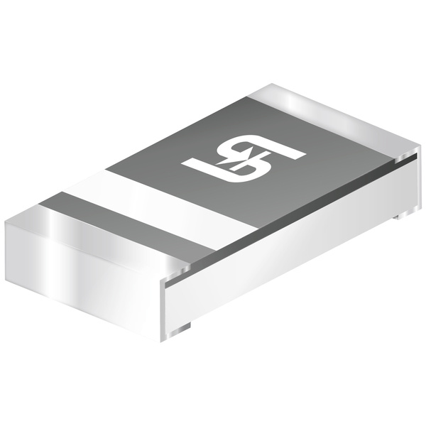 Taiwan Semiconductor Schottky-Diode TSS70U RGG 0603 Einzeln Tape on Full reel