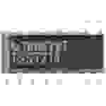 Texas Instruments SN74HC165DR Logik IC - Schieberegister Tape on Full reel