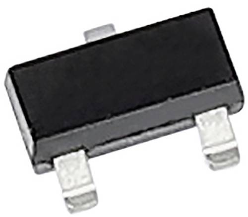 Maxim Integrated MAX809LEUR+T PMIC - Energiemessung Leiterplattenmontage Tape on Full reel