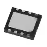 Maxim Integrated MAX15062CATA+T PMIC - Spannungsregler - DC-DC-Schaltkontroller Tape on Full reel Maxim Integrated MAX15062CATA+T PMIC - Spannungsregler - DC-DC-Schaltkontroller Tape on Full reel