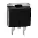 Taiwan Semiconductor TS2940CP33 ROG PMIC - Spannungsregler - Linear (LDO) TO-252-3 Tape on Full reel Taiwan Semiconductor TS2940CP33 ROG PMIC - Spannungsregler - Linear (LDO) TO-252-3 Tape on Full reel