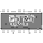 Analog Devices ADUM4160BRWZ-RL Linear IC - Digital-Isolator Tape on Full reel