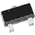 Analog Devices ADR510ARTZ-REEL7 PMIC - Spannungsreferenz Tape on Full reel