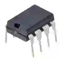 Texas Instruments LM2574HVN-ADJ/NOPB PMIC - Spannungsregler - Linear (LDO) Tube Texas Instruments LM2574HVN-ADJ/NOPB PMIC - Spannungsregler - Linear (LDO) Tube