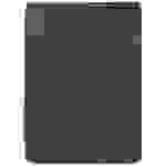 PocketBook Origami Etui pour liseuse Adapté pour (modèles de liseuses): PocketBook InkPad 4, PocketBook InkPad Color