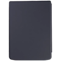 Pocketbook Origami Cover - Black 7,8- Pocketbook Origami Cover - Black 7,8-