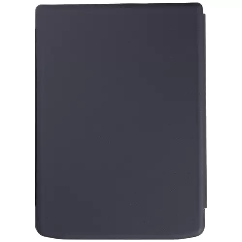 Pocketbook Origami Cover - Black 7,8- Pocketbook Origami Cover - Black 7,8-