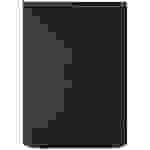 PocketBook Charge Etui pour liseuse Adapté pour (modèles de liseuses): PocketBook InkPad 4, PocketBook InkPad Color 2, PocketBook