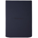 PocketBook Charge eBook Cover Passend für (Modell eBooks): InkPad 4, InkPad Color 2, PocketBook InkPad Color 3 Passend