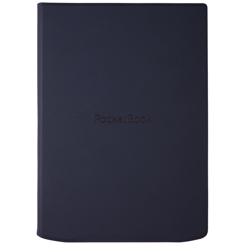 PocketBook Charge eBook Cover Passend für (Modell eBooks): InkPad 4, PocketBook InkPad C