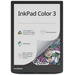 PocketBook InkPad Color 3 eBook-Reader 19.8 cm (7.8 Zoll) Grau