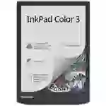 PocketBook InkPad Color 3 eBook-Reader 19.8cm (7.8 Zoll) Grau PocketBook InkPad Color 3 eBook-Reader 19.8cm (7.8 Zoll) Grau