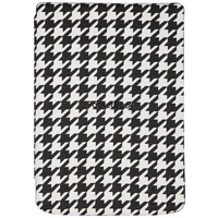 PocketBook Shell eBook Cover Passend für (Modell eBooks): Pocketbook Passend für Display-Größe: 15.24cm (6") PocketBook Shell eBook Cover Passend für (Modell eBooks): Pocketbook Passend für Display-Größe: 15.24cm (6")