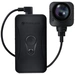 Transcend DrivePro Body 70 Bodycam Bluetooth, GPS, Interner Speicher, Staubgeschützt, Spritzwassergeschützt, WLAN Transcend DrivePro Body 70 Bodycam Bluetooth, GPS, Interner Speicher, Staubgeschützt, Spritzwassergeschützt, WLAN