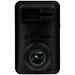 Transcend DrivePro 10 Dashcam Blickwinkel horizontal max.=140 ° Akku, G-Sensor, WDR, WLAN