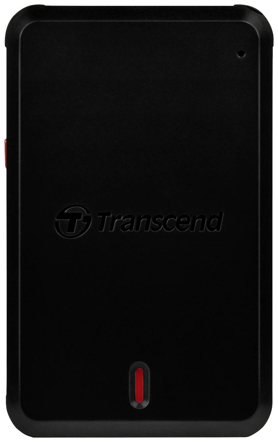 Transcend DrivePro 10 Dashcam Blickwinkel horizontal max.=140° Akku, G-Sensor, WDR, WLAN