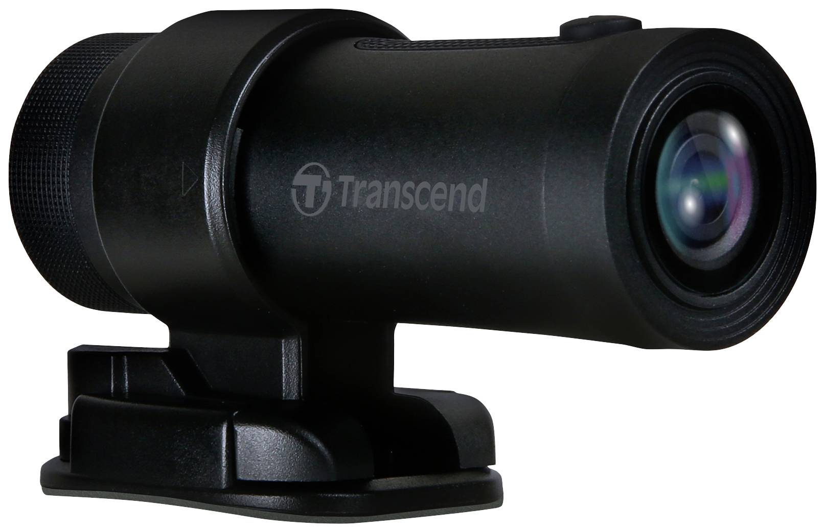 Transcend DrivePro 20 Dashcam Blickwinkel horizontal max.=140° Akku, G-Sensor, WDR, WLAN