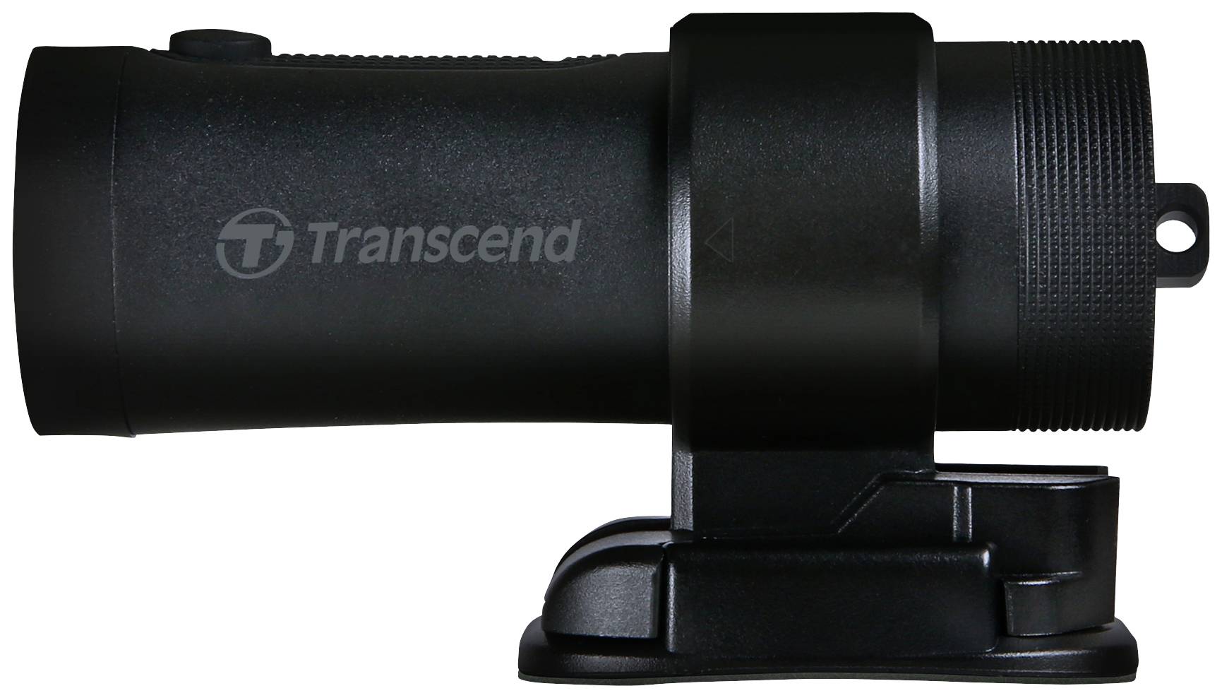 Transcend DrivePro 20 Dashcam Blickwinkel horizontal max.=140° Akku, G-Sensor, WDR, WLAN