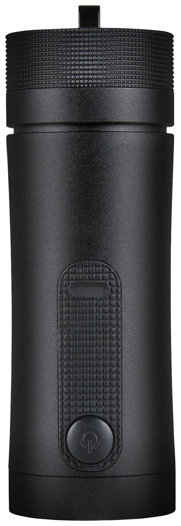 Transcend DrivePro 20 Dashcam Blickwinkel horizontal max.=140° Akku, G-Sensor, WDR, WLAN