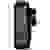 Transcend DrivePro 110 Dashcam Blickwinkel horizontal max.=130° Akku, Display, G-Sensor, Mikrofon, WDR