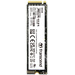 Transcend MTE560I 80GB Interne M.2 PCIe NVMe SSD 2280 PCIe NVMe 4.0 x4 Industrial TS80GMTE560I