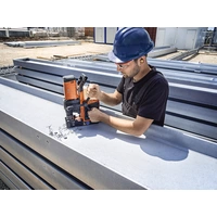 Fein KBE 32 QW 1-Gang-Kernbohrmaschine 1600W bürstenlos, inkl. Koffer Fein KBE 32 QW 1-Gang-Kernbohrmaschine 1600W bürstenlos, inkl. Koffer