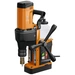 Fein KBE 32 QW 1-Gang-Kernbohrmaschine 1600W bürstenlos, inkl. Koffer Fein KBE 32 QW 1-Gang-Kernbohrmaschine 1600W bürstenlos, inkl. Koffer