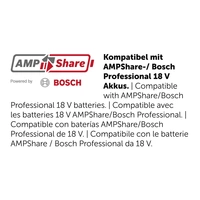 Fein AKBU 35 PMQ AS 1-Gang-Akku-Kernbohrmaschine 18V bürstenlos, inkl. Koffer, ohne Akku, ohne Ladegerät Fein AKBU 35 PMQ AS 1-Gang-Akku-Kernbohrmaschine 18V bürstenlos, inkl. Koffer, ohne Akku, ohne Ladegerät
