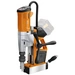 Fein AKBU 35 PMQ AS 1-Gang-Akku-Kernbohrmaschine 18V bürstenlos, inkl. Koffer, ohne Akku, ohne Ladegerät Fein AKBU 35 PMQ AS 1-Gang-Akku-Kernbohrmaschine 18V bürstenlos, inkl. Koffer, ohne Akku, ohne Ladegerät