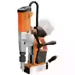 Fein AKBU 35 PMQW AS 1-Gang-Akku-Kernbohrmaschine 18V bürstenlos, inkl. Koffer, ohne Akku, ohne Ladegerät Fein AKBU 35 PMQW AS 1-Gang-Akku-Kernbohrmaschine 18V bürstenlos, inkl. Koffer, ohne Akku, ohne Ladegerät