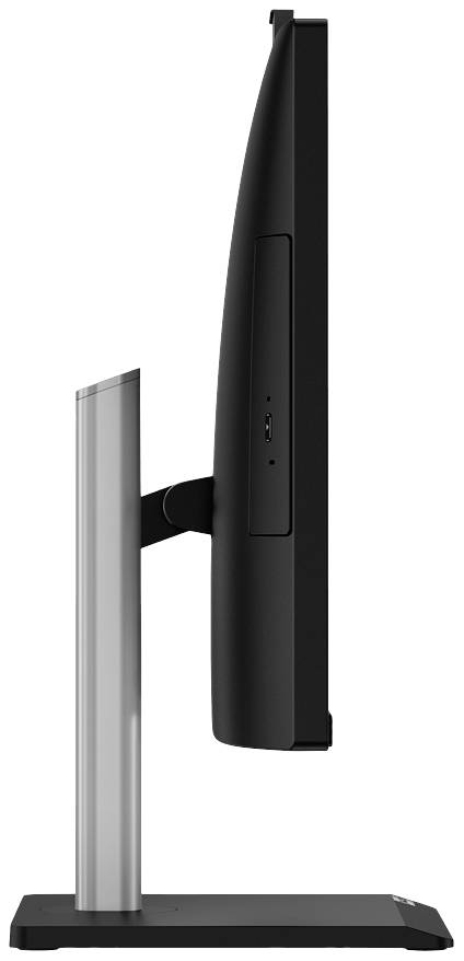 Lenovo All-in-One PC ThinkCentre neo 30a 24 Gen 4 60.5 cm (23.8 Zoll) Full HD Intel® Core™ i7 i7-13620H 4.9 GHz 16 GB RAM 512 GB SSD Intel UHD Gr