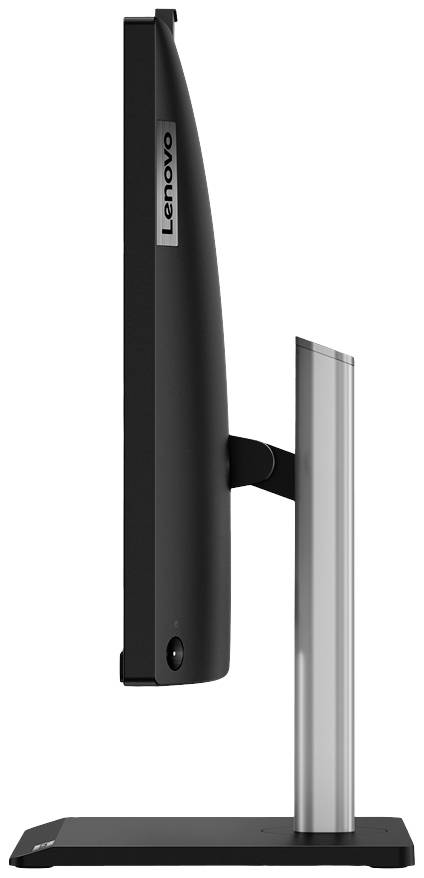 Lenovo All-in-One PC ThinkCentre neo 30a 24 Gen 4 60.5 cm (23.8 Zoll) Full HD Intel® Core™ i7 i7-13620H 4.9 GHz 16 GB RAM 512 GB SSD Intel UHD Gr