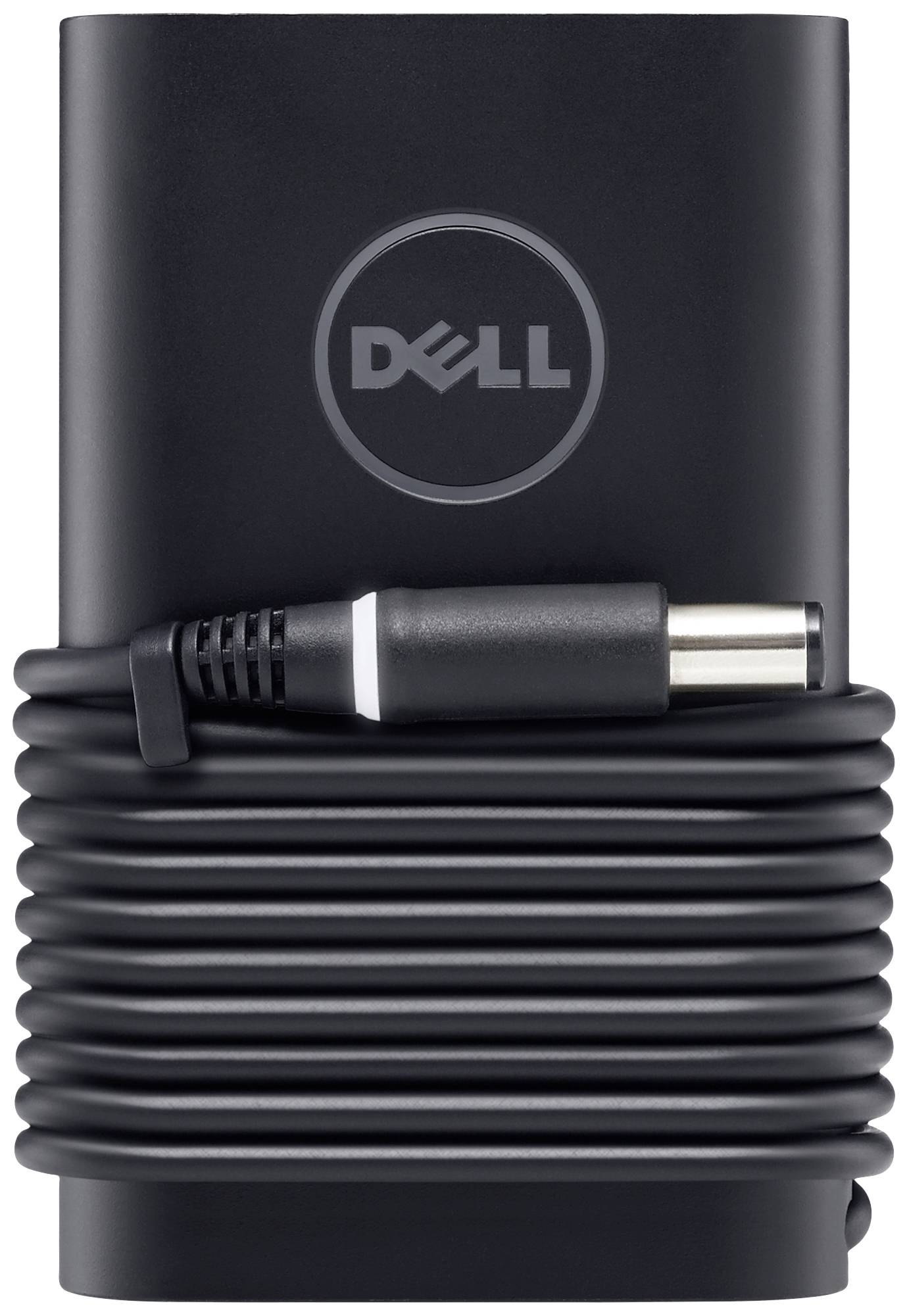 Dell DELL-V217P Notebook-Netzteil 65 W
