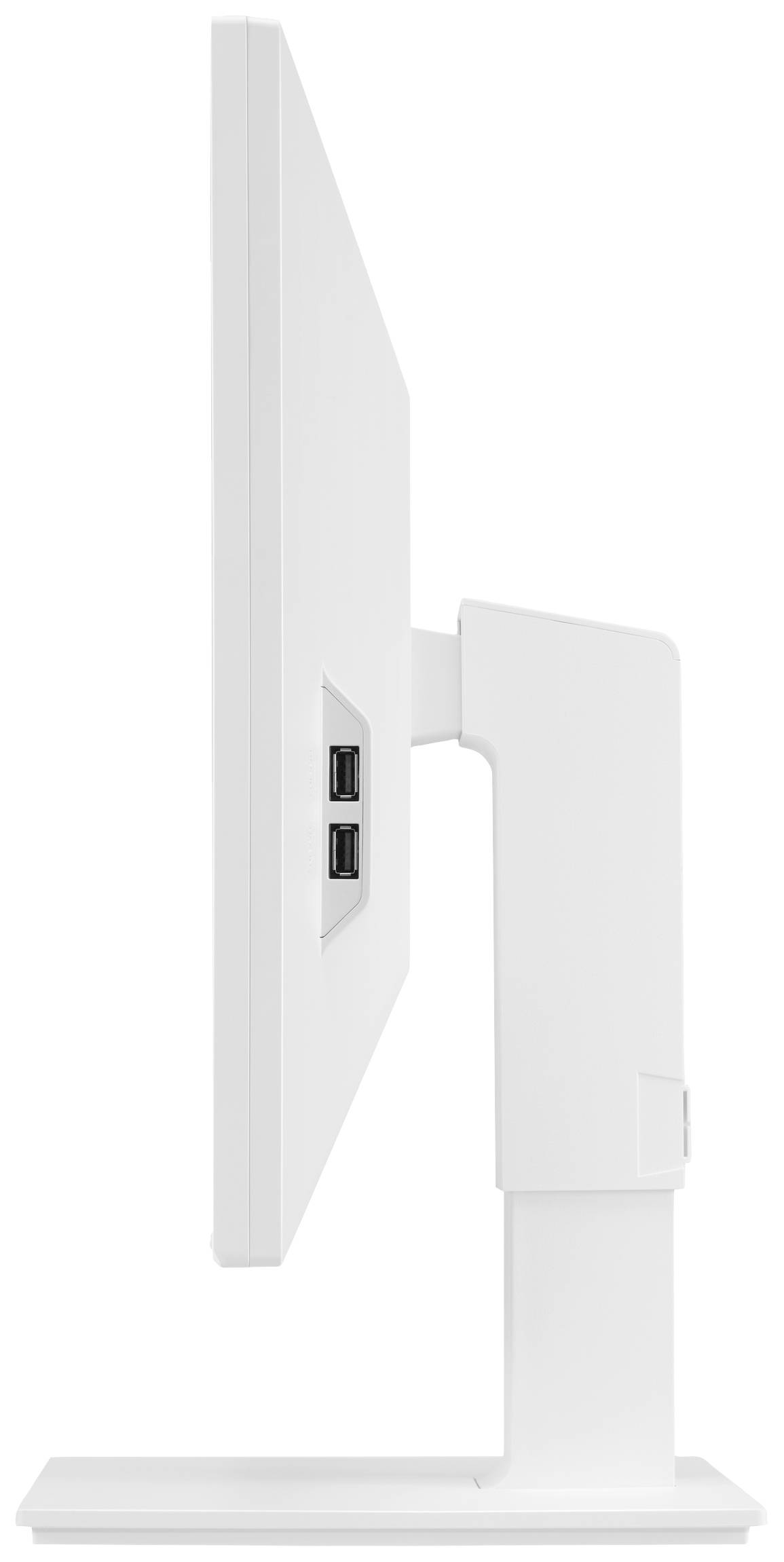 LG Electronics All-in-One PC ThinClient 24CR671N-2P 60.5cm (23.8 Zoll) Full HD Intel® Pentium® N6005 3.3GHz 8GB RAM 256GB SSD