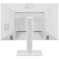 LG Electronics All-in-One PC ThinClient 24CR671N-2P 60.5cm (23.8 Zoll) Full HD Intel® Pentium® N6005 3.3GHz 8GB RAM 256GB SSD LG Electronics All-in-One PC ThinClient 24CR671N-2P 60.5cm (23.8 Zoll) Full HD Intel® Pentium® N6005 3.3GHz 8GB RAM 256GB SSD
