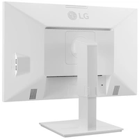 LG Electronics All-in-One PC ThinClient 24CR671N-2P 60.5cm (23.8 Zoll) Full HD Intel® Pentium® N6005 3.3GHz 8GB RAM 256GB SSD LG Electronics All-in-One PC ThinClient 24CR671N-2P 60.5cm (23.8 Zoll) Full HD Intel® Pentium® N6005 3.3GHz 8GB RAM 256GB SSD
